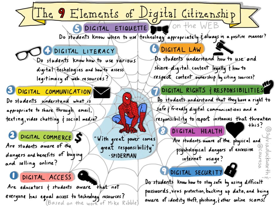 17190424026_32837f5b08_o