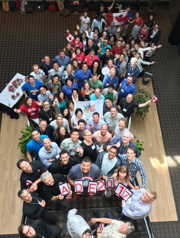 ADE2017