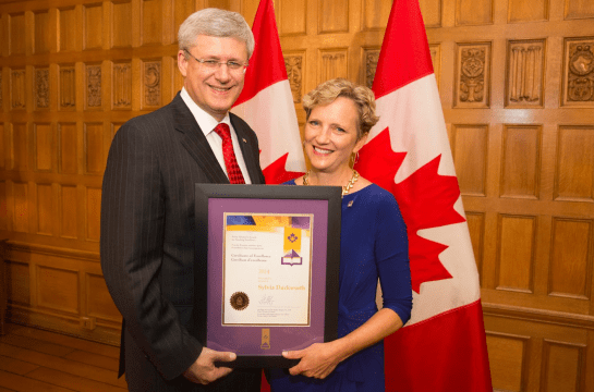 Screen Shot 2016-03-21 at 4.14.59 PM