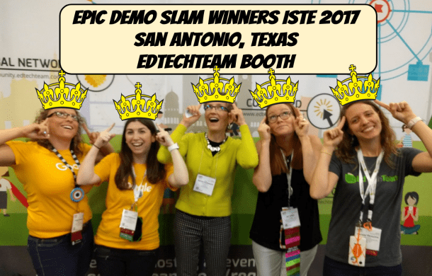 Screen Shot 2017-07-10 at 10.05.50 PM