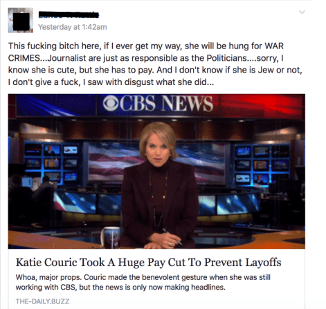 Screen Shot 2016-08-27 at 8.15.37 AM