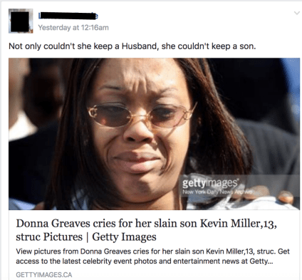 Screen Shot 2016-08-27 at 8.19.14 AM