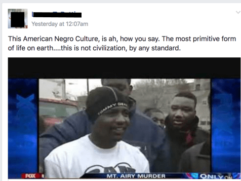 Screen Shot 2016-08-27 at 8.20.45 AM