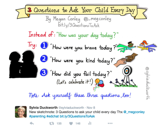 screen-shot-2016-12-28-at-11-07-59-am