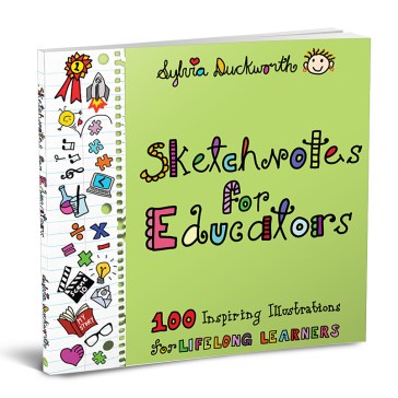 sketchnotes-3dcover
