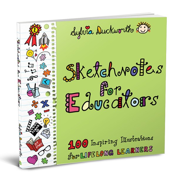 sketchnotes-3dcover