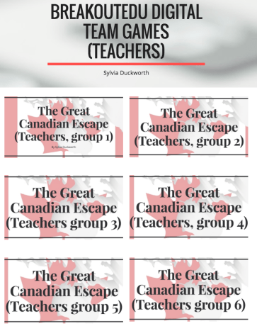 screen-shot-2017-01-30-at-8-11-05-pm