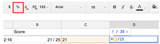 screen-shot-2017-02-10-at-11-02-47-am