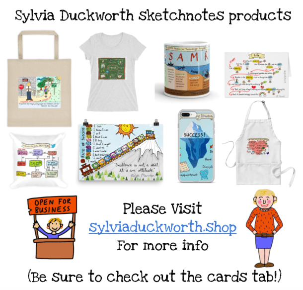 Screen Shot 2018-01-09 at 11.51.24 AM