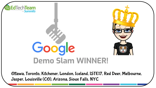 Screen Shot 2018-08-02 at 3.49.01 PM