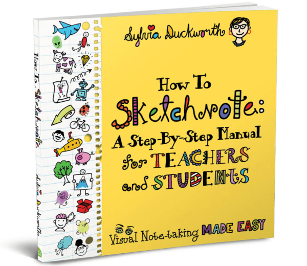 Screen Shot 2018-10-24 at 7.59.39 AM