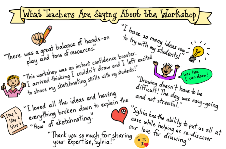 Screen Shot 2018-10-31 at 12.41.37 PM