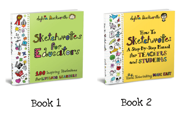 Screen Shot 2018-11-04 at 3.27.06 PM.png