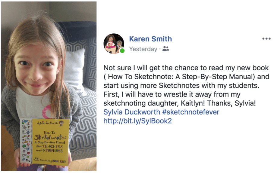 Screen Shot 2018-11-11 at 5.36.20 PM