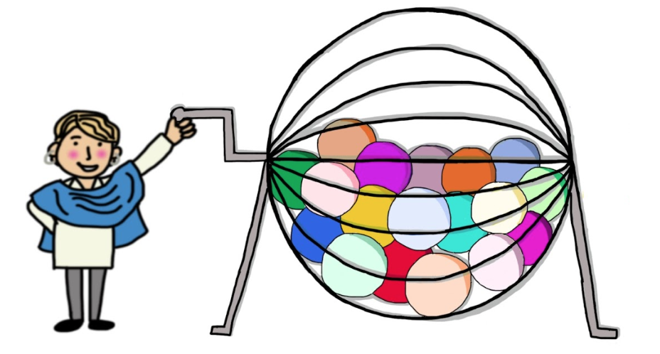 Screen Shot 2018-11-11 at 5.49.29 PM