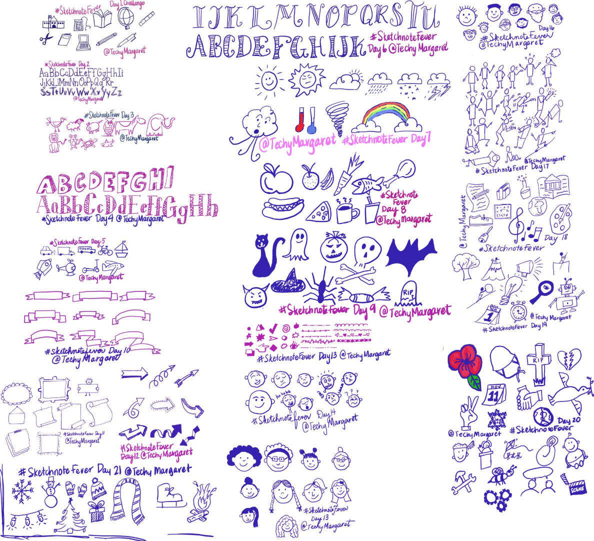 Screen Shot 2018-11-15 at 9.57.44 AM