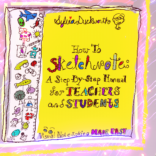 Untitled_11_02 (1).gif