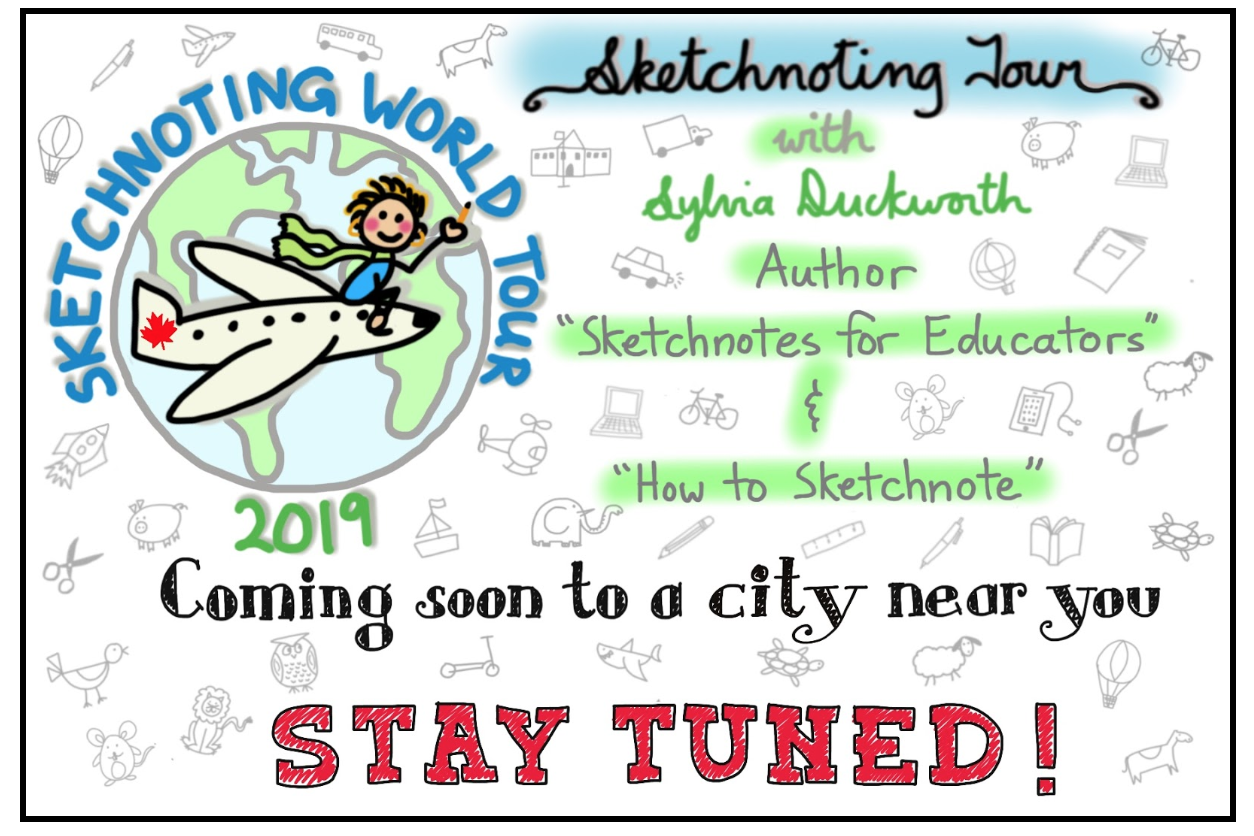 Screen Shot 2018-12-14 at 4.59.13 PM