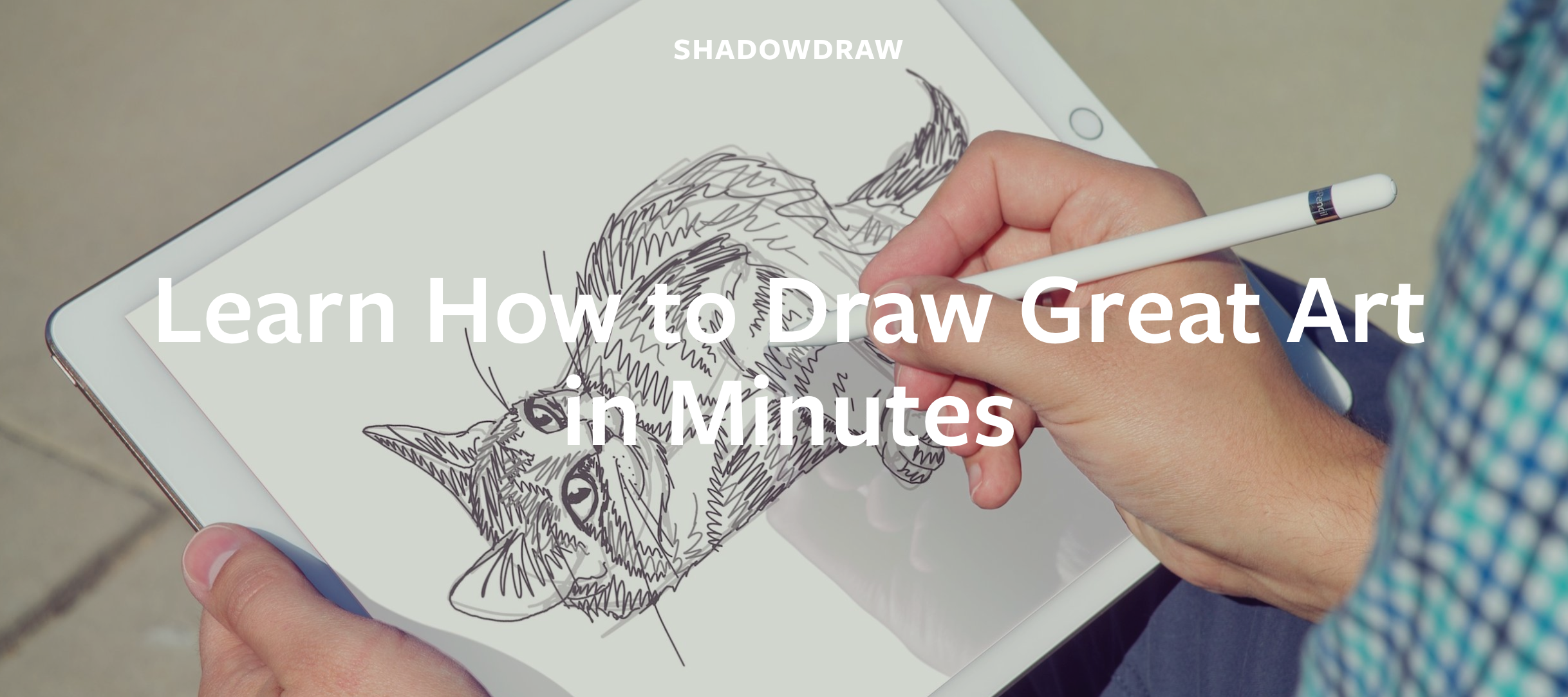 Screen Shot 2018-12-11 at 4.03.53 PM