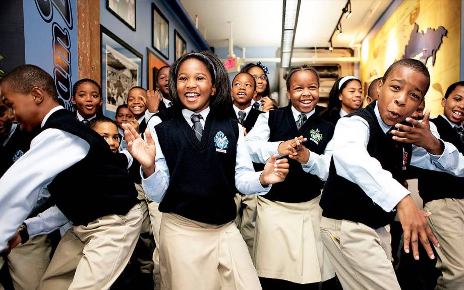 main-header-favorite-crop