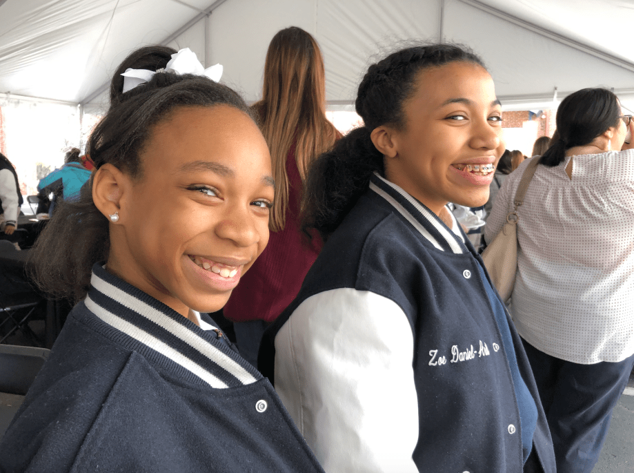 Screen Shot 2019-02-02 at 1.22.31 AM