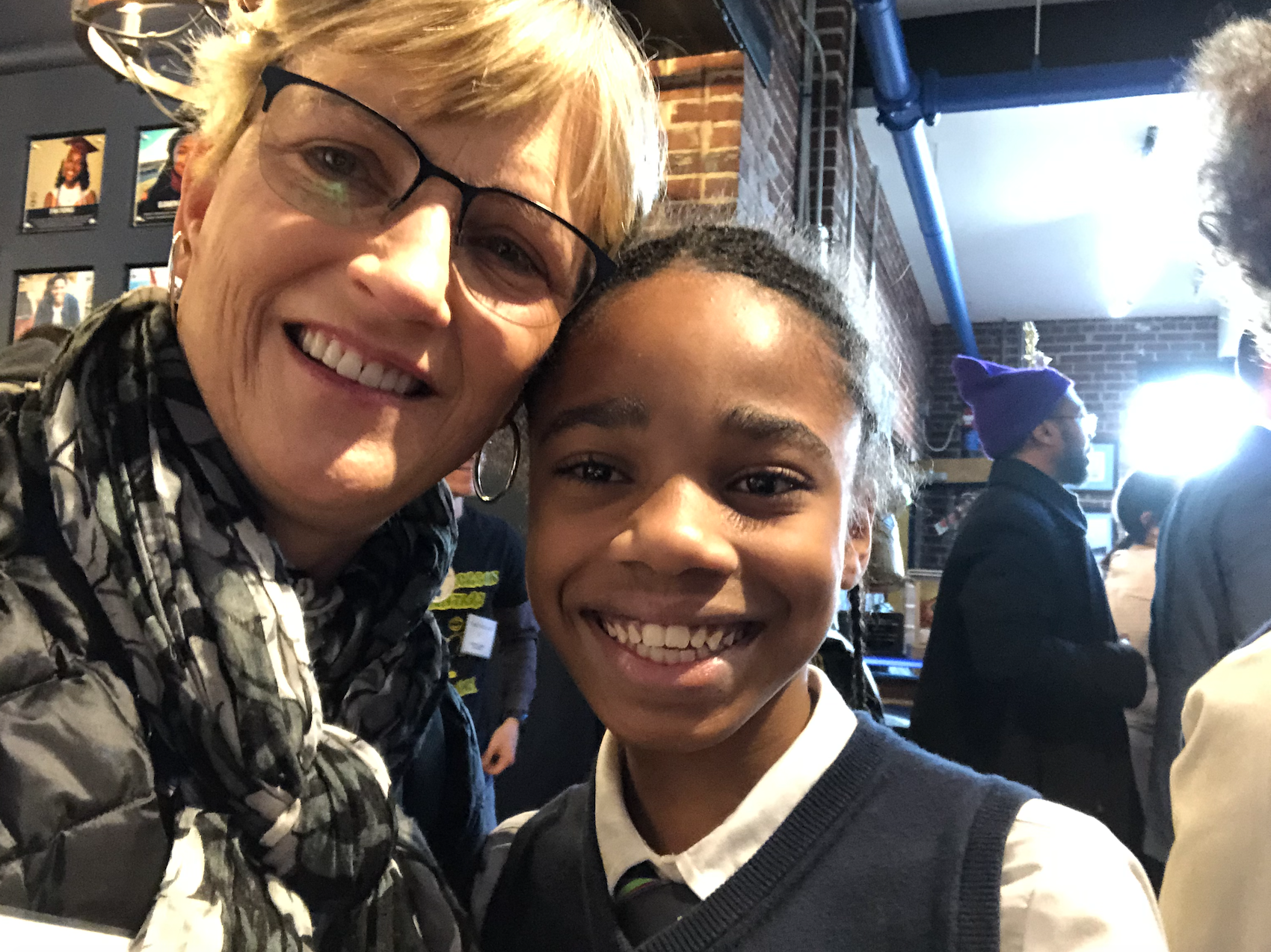 Screen Shot 2019-02-02 at 1.25.51 AM