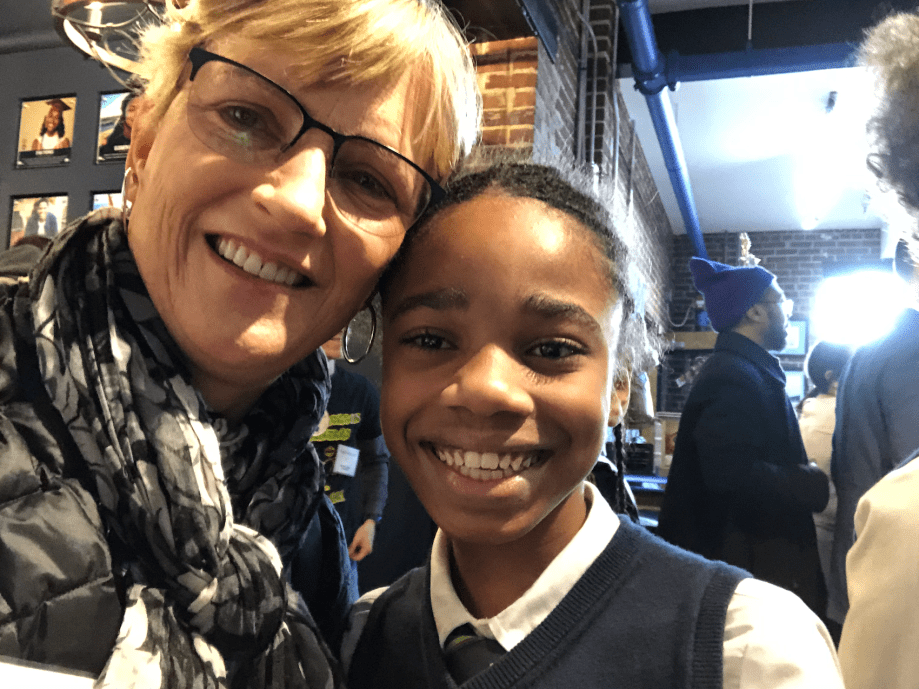 Screen Shot 2019-02-02 at 1.25.51 AM